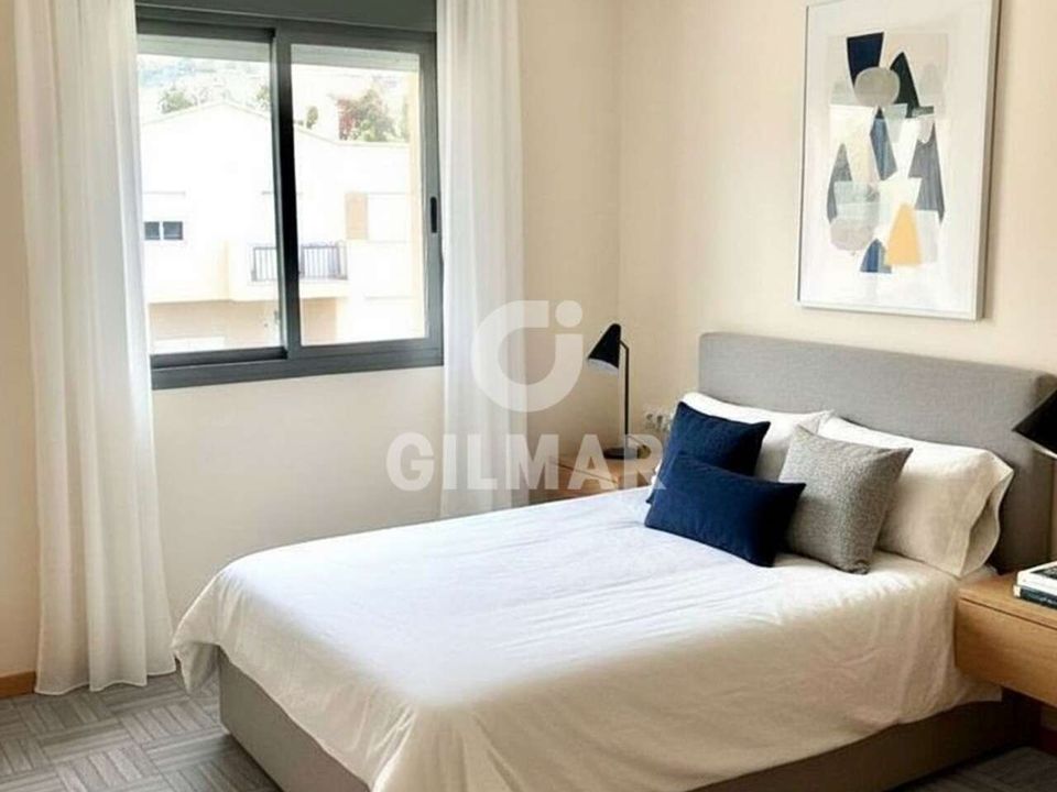 Rækkehus i Adeje, Tenerife - foto 4